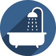 Newton Bathtub Refinishing